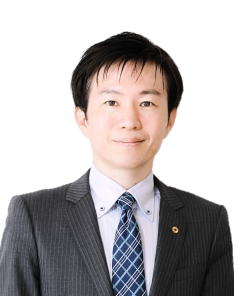 CEO